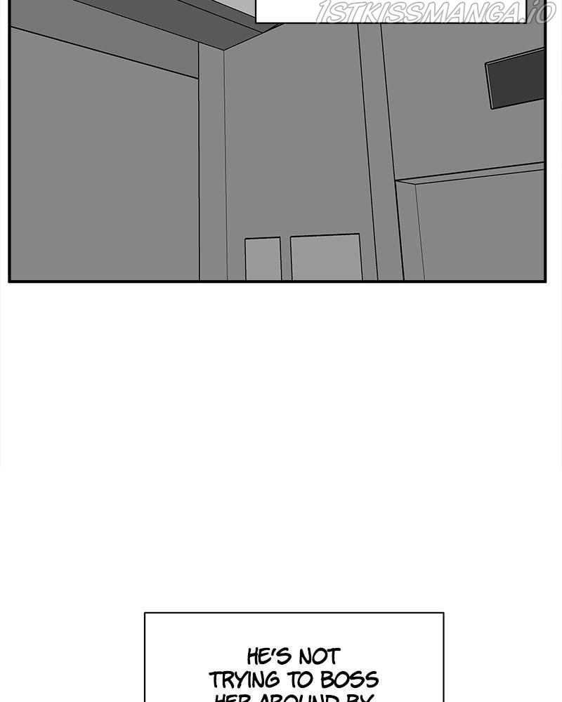 Kidults – Manga chapter 47 - page 32