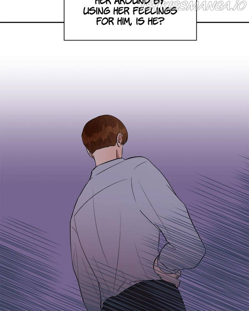 Kidults – Manga chapter 47 - page 33