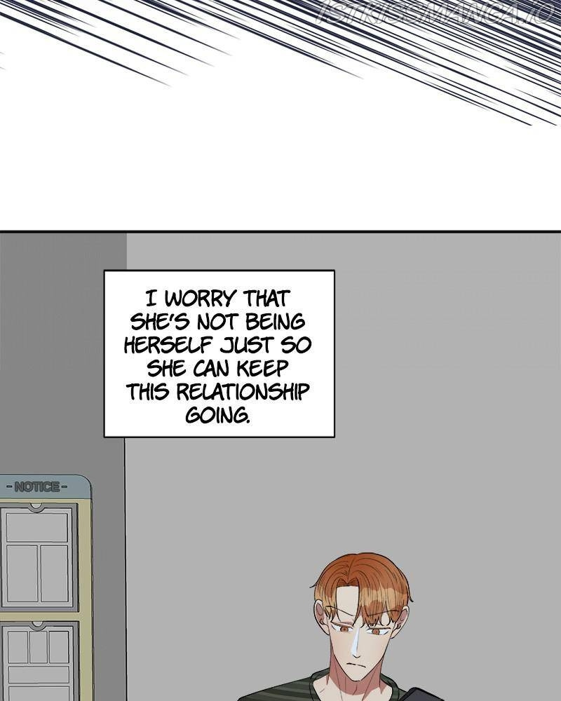 Kidults – Manga chapter 47 - page 35