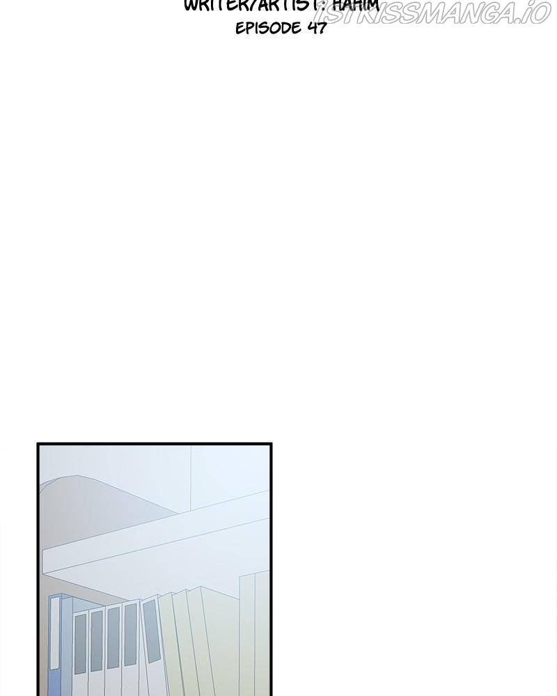 Kidults – Manga chapter 47 - page 45