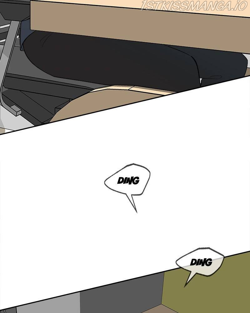 Kidults – Manga chapter 47 - page 48