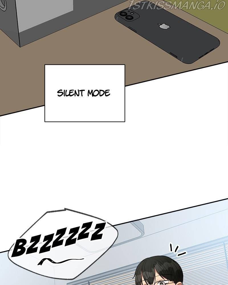 Kidults – Manga chapter 47 - page 49