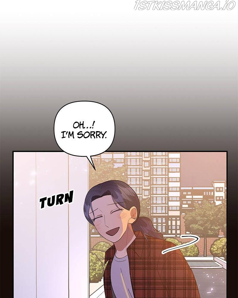 Kidults – Manga chapter 47 - page 5