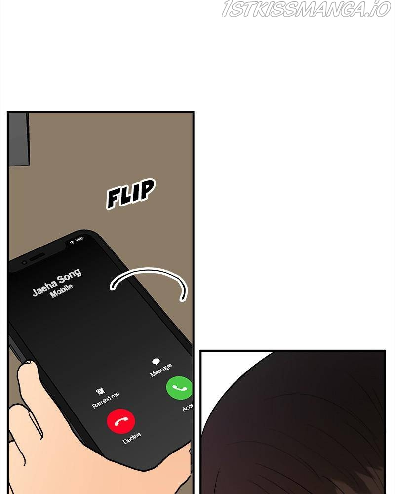 Kidults – Manga chapter 47 - page 51