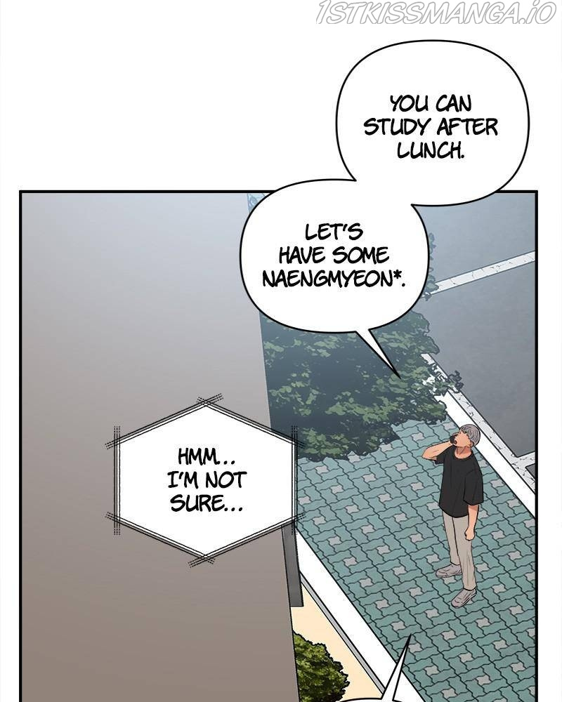 Kidults – Manga chapter 47 - page 59