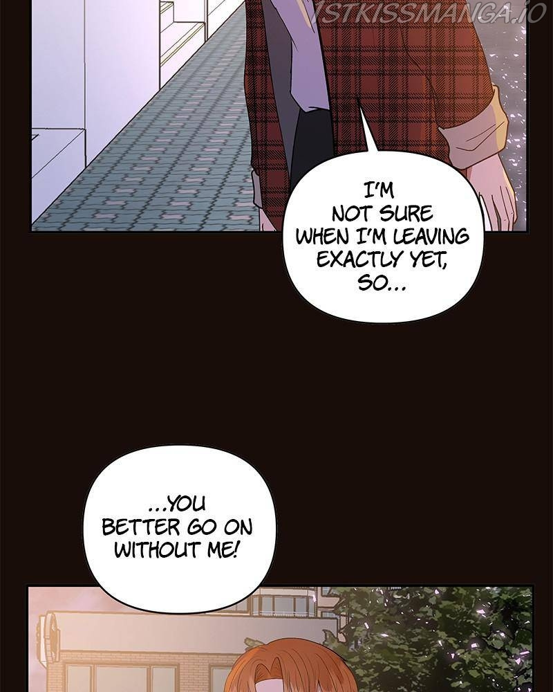 Kidults – Manga chapter 47 - page 6