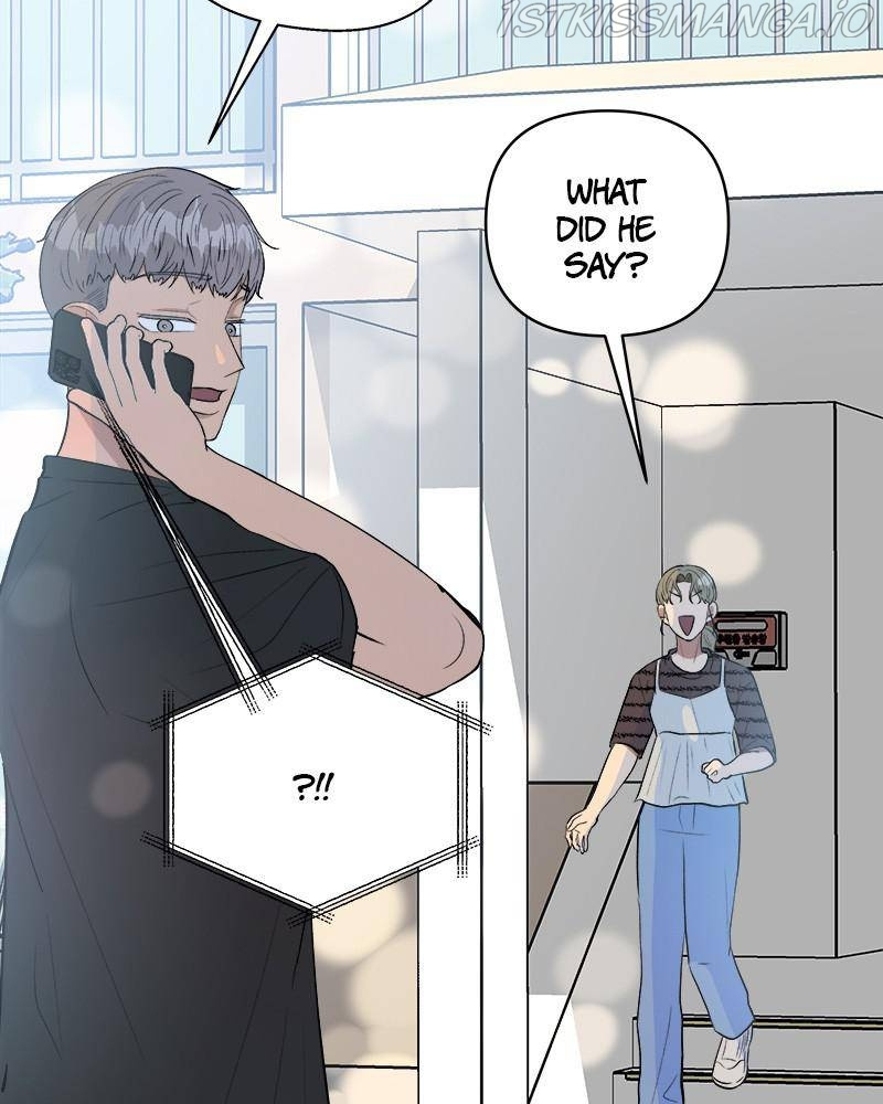 Kidults – Manga chapter 47 - page 61