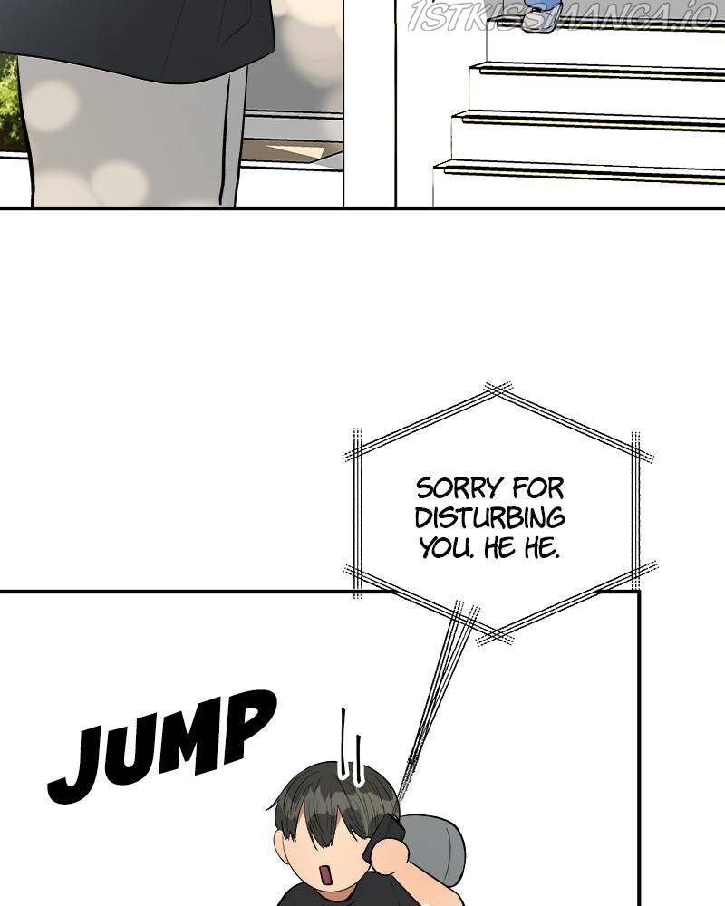 Kidults – Manga chapter 47 - page 62