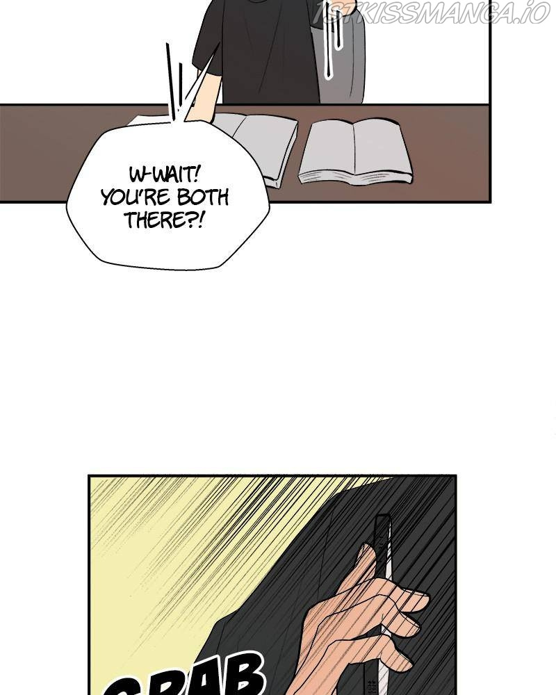 Kidults – Manga chapter 47 - page 63