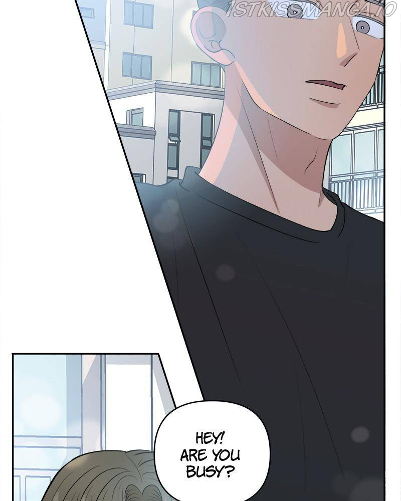 Kidults – Manga chapter 47 - page 65