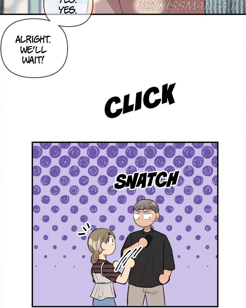 Kidults – Manga chapter 47 - page 69