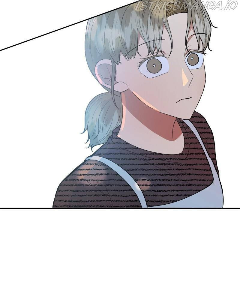 Kidults – Manga chapter 47 - page 73