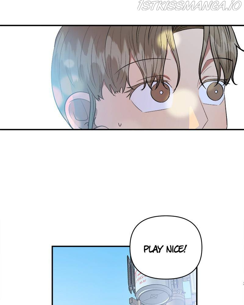 Kidults – Manga chapter 47 - page 74