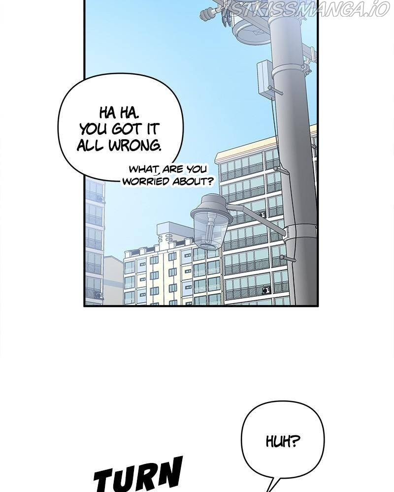 Kidults – Manga chapter 47 - page 75
