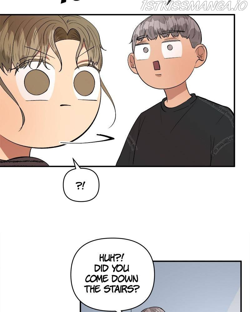 Kidults – Manga chapter 47 - page 76