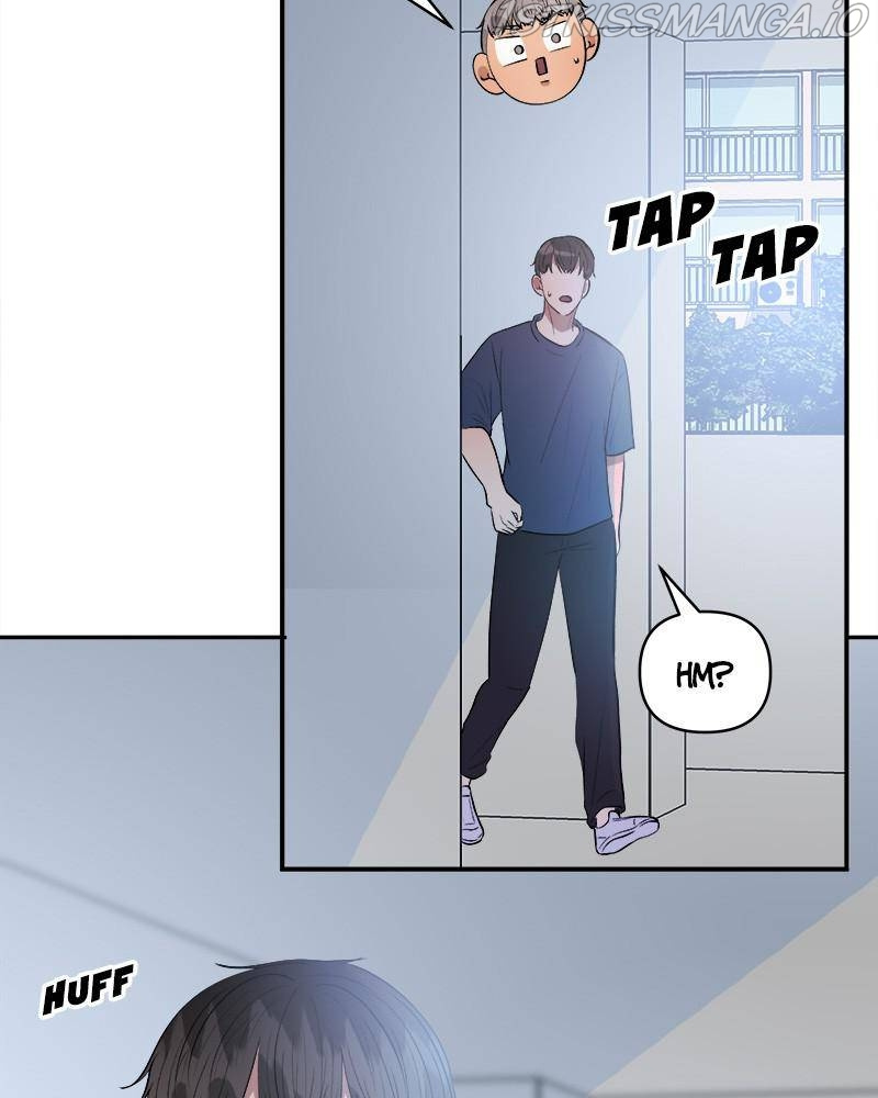 Kidults – Manga chapter 47 - page 77