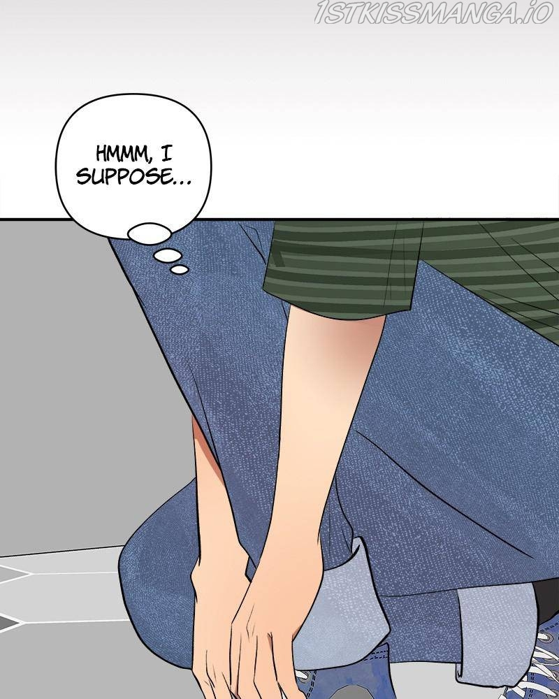 Kidults – Manga chapter 47 - page 8