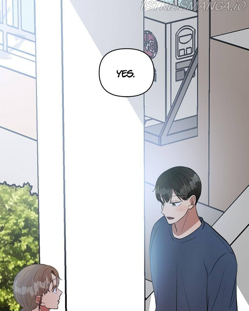 Kidults – Manga chapter 47 - page 81