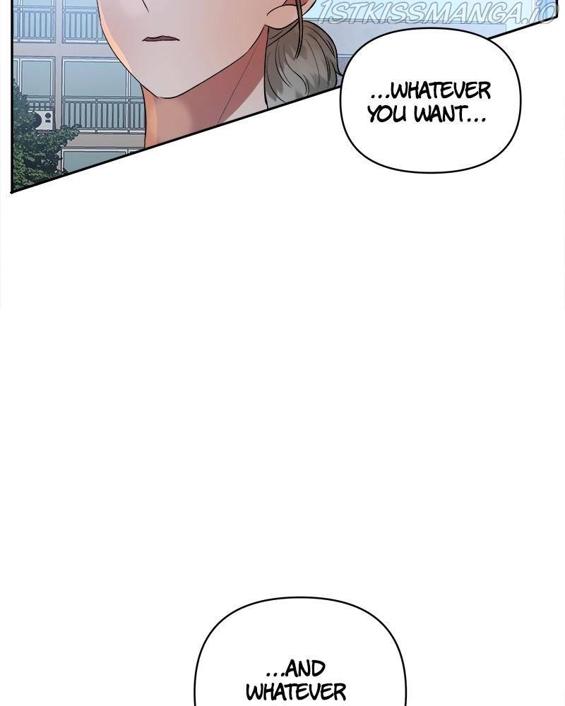 Kidults – Manga chapter 47 - page 86