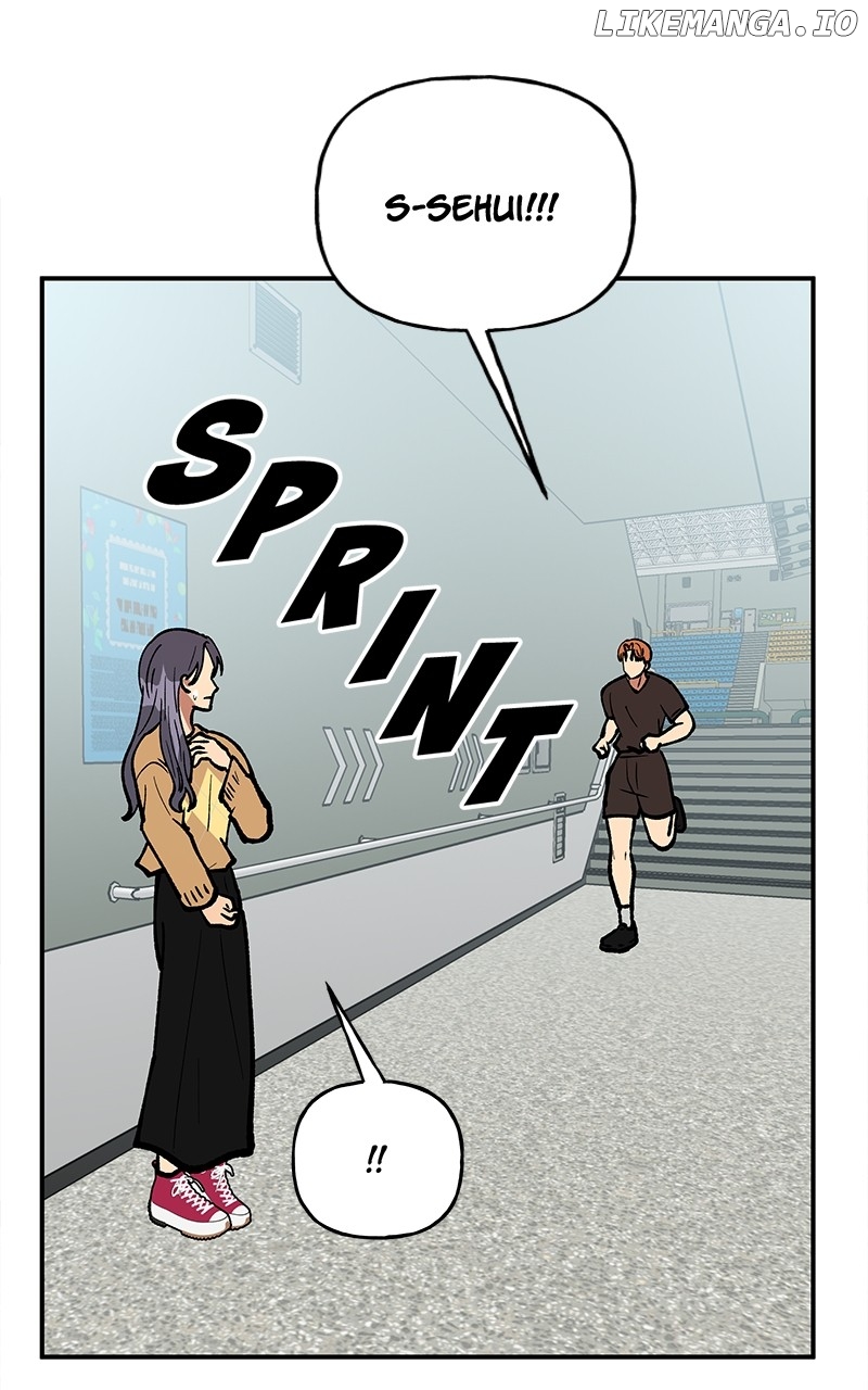 Kidults – Manga Chapter 129 - page 16