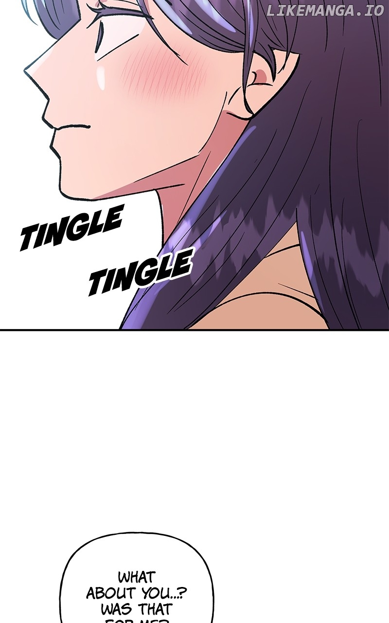 Kidults – Manga Chapter 129 - page 25
