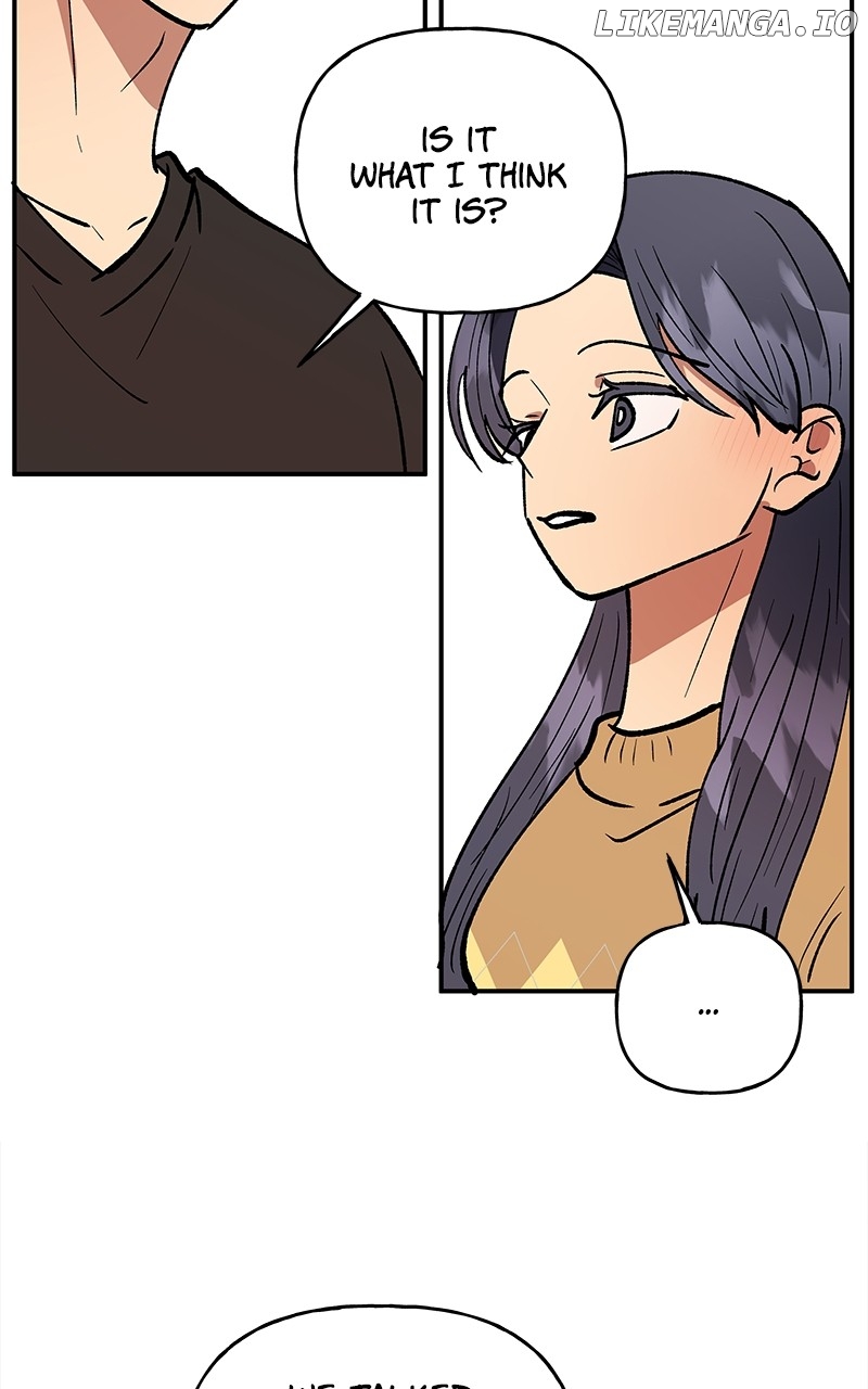 Kidults – Manga Chapter 129 - page 28