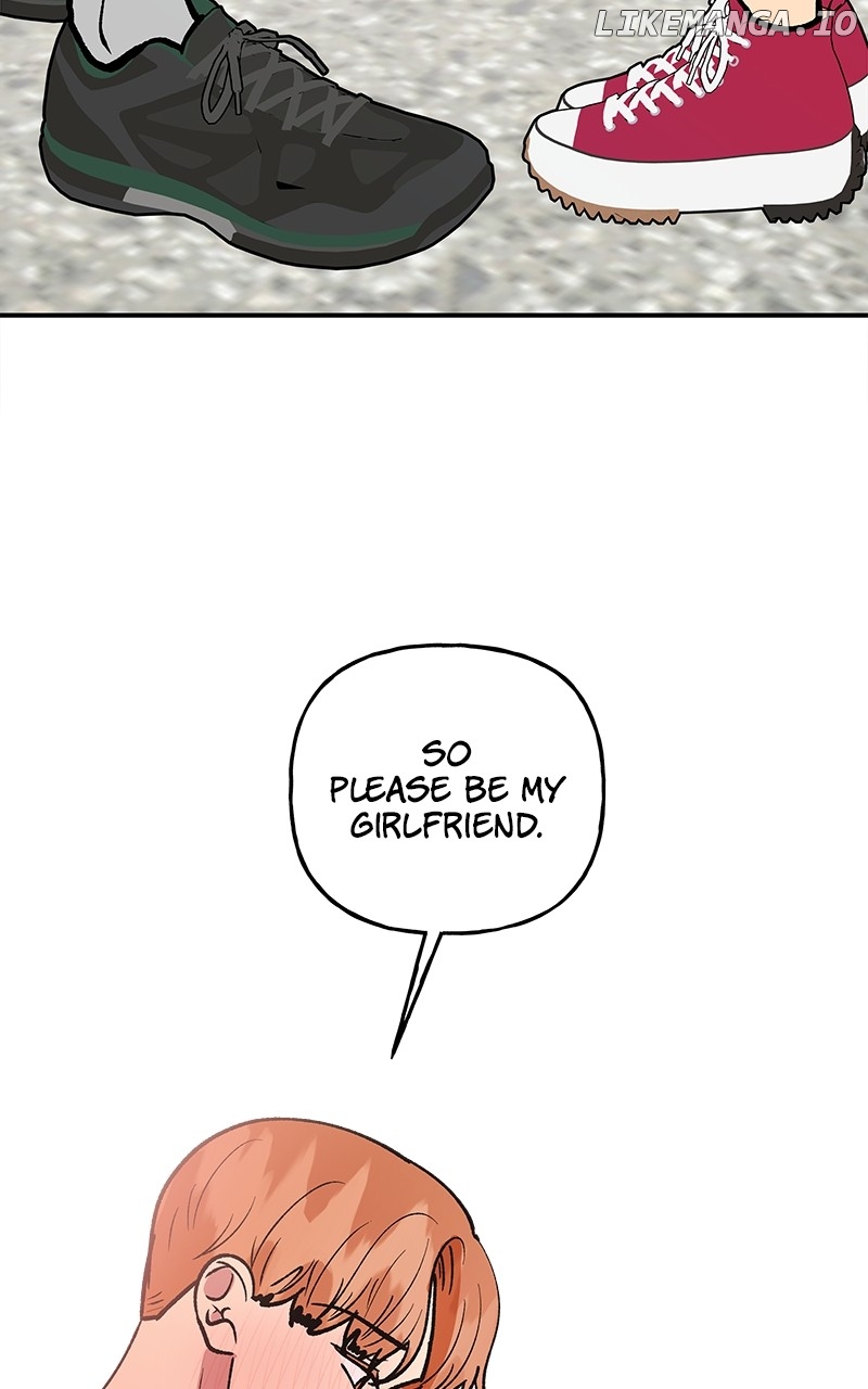 Kidults – Manga Chapter 129 - page 32