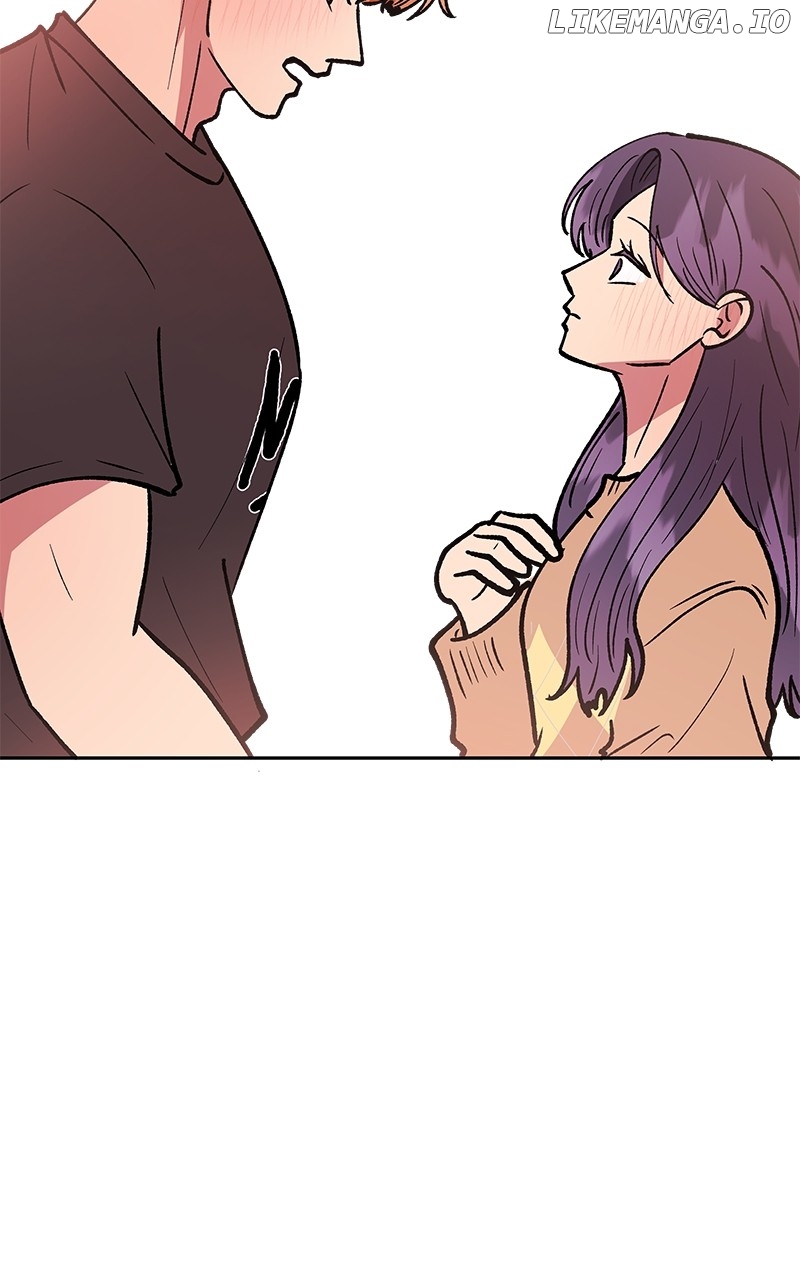 Kidults – Manga Chapter 129 - page 33