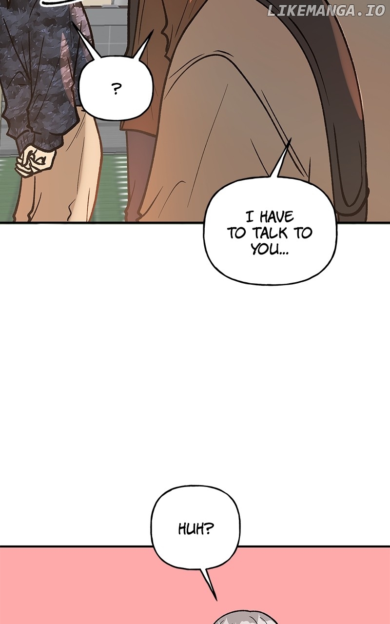 Kidults – Manga Chapter 129 - page 46