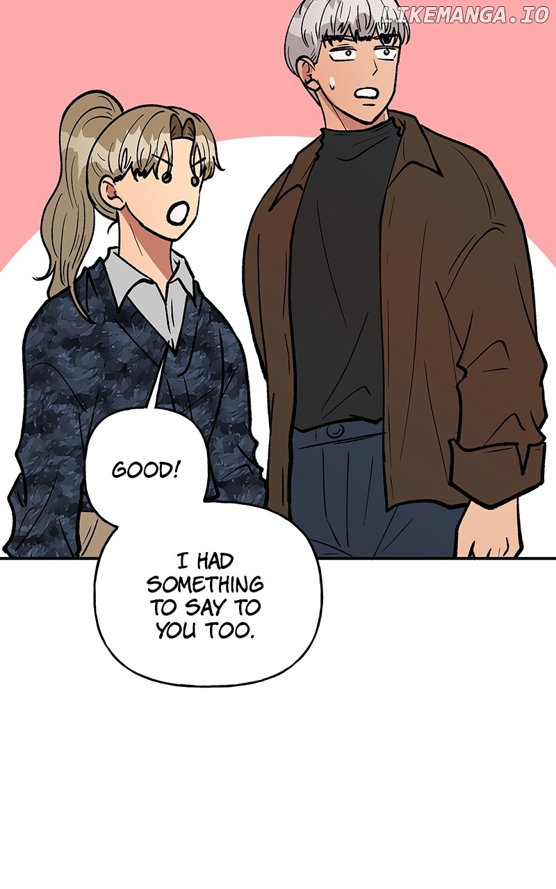 Kidults – Manga Chapter 129 - page 47