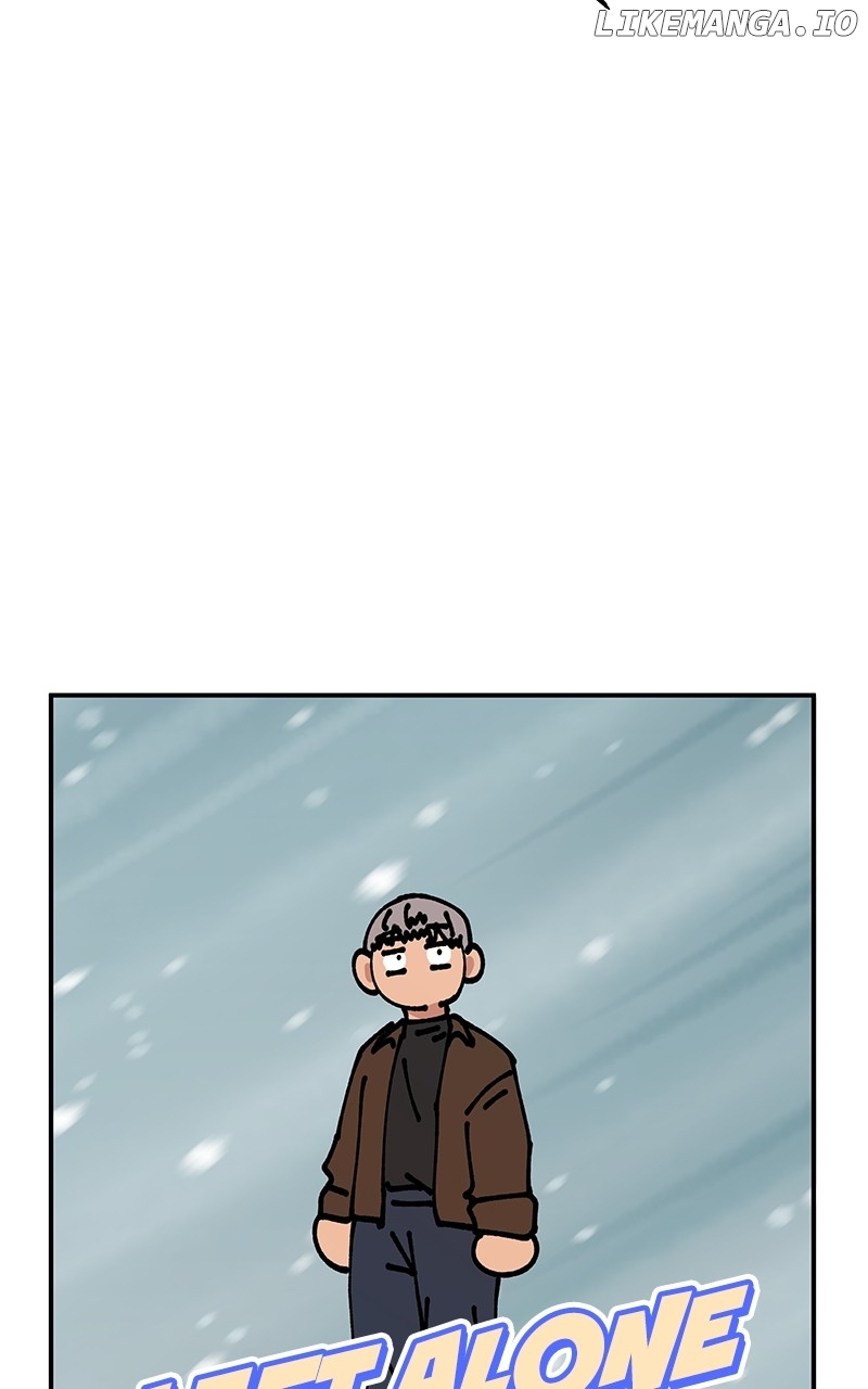 Kidults – Manga Chapter 129 - page 49