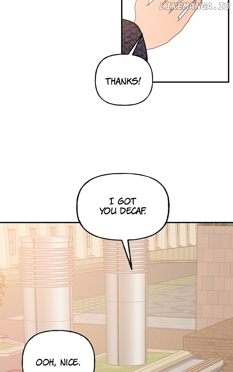 Kidults – Manga Chapter 129 - page 55