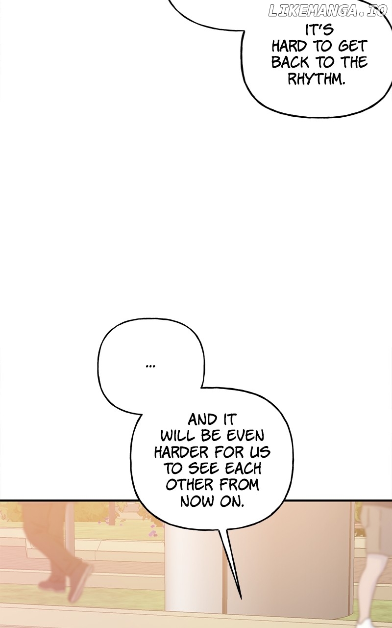 Kidults – Manga Chapter 129 - page 58