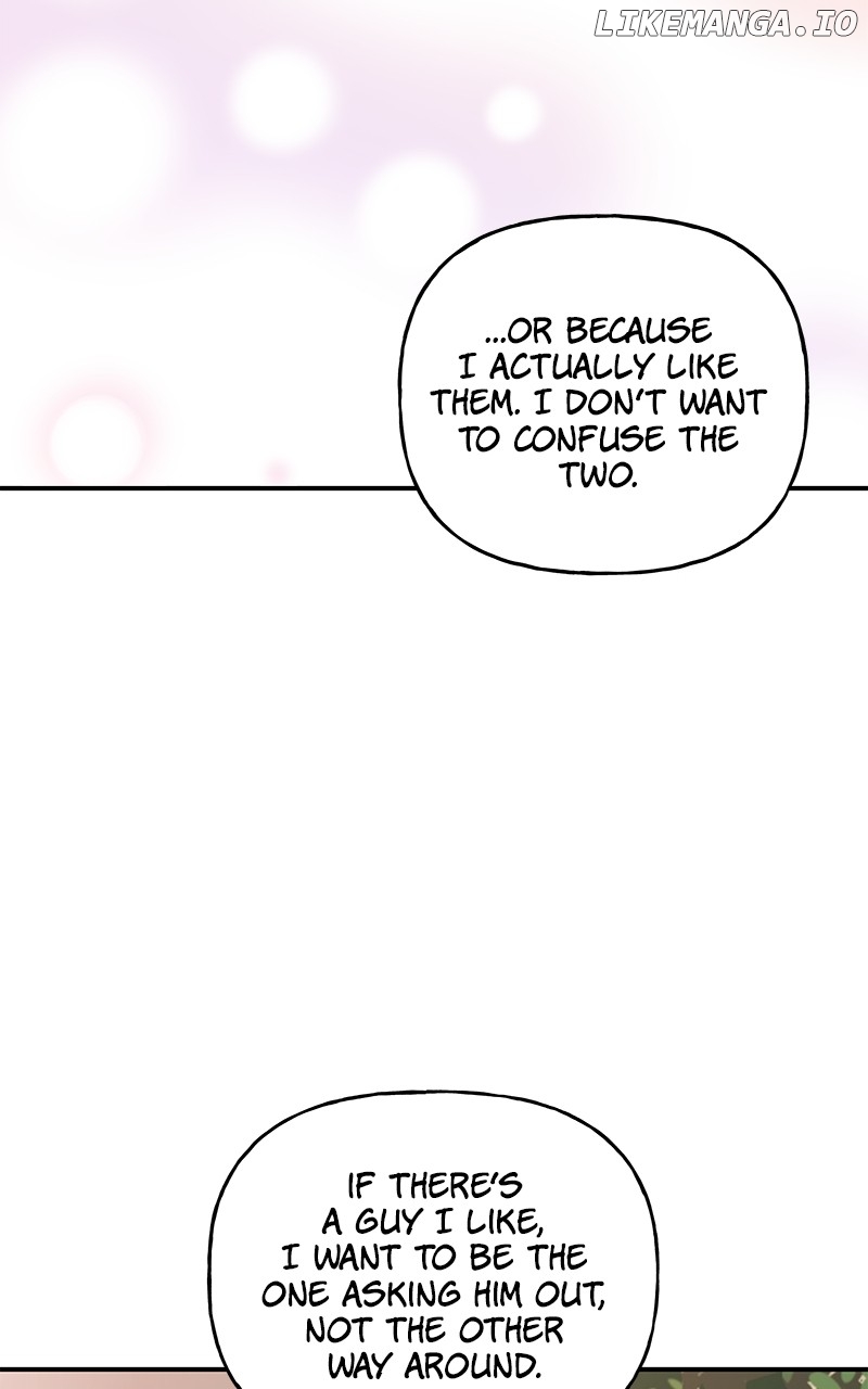 Kidults – Manga Chapter 129 - page 66