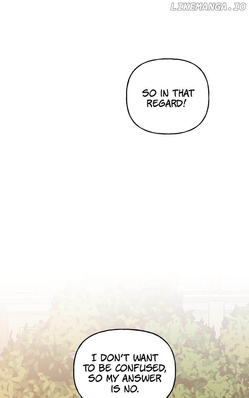 Kidults – Manga Chapter 129 - page 68