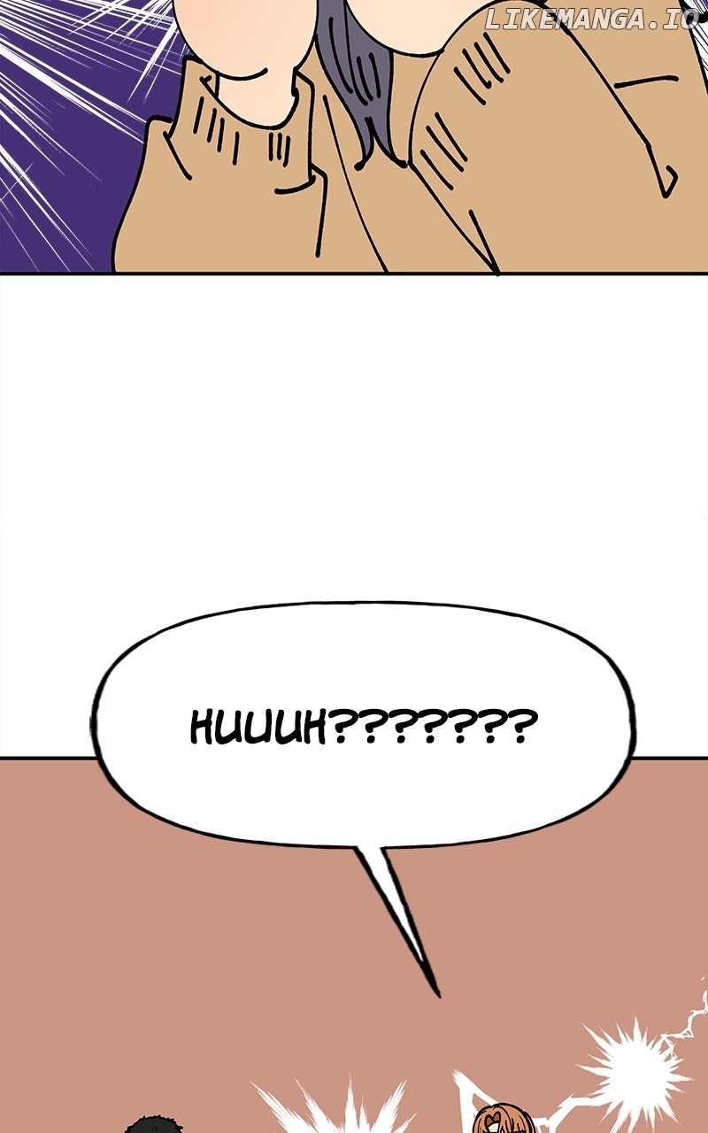 Kidults – Manga Chapter 129 - page 8