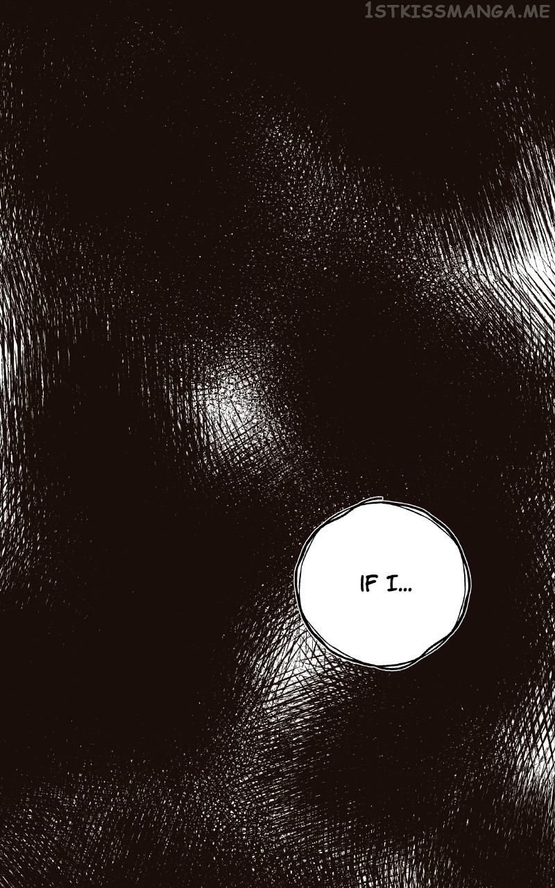 Kidults – Manga Chapter 93 - page 18