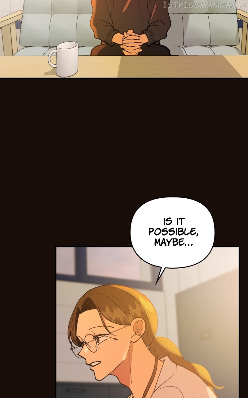 Kidults – Manga Chapter 93 - page 23
