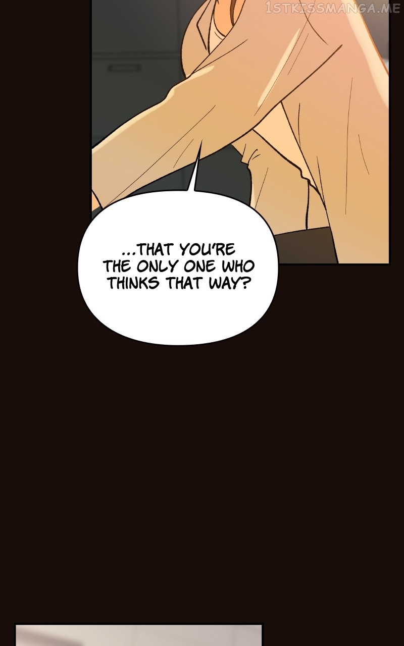 Kidults – Manga Chapter 93 - page 24