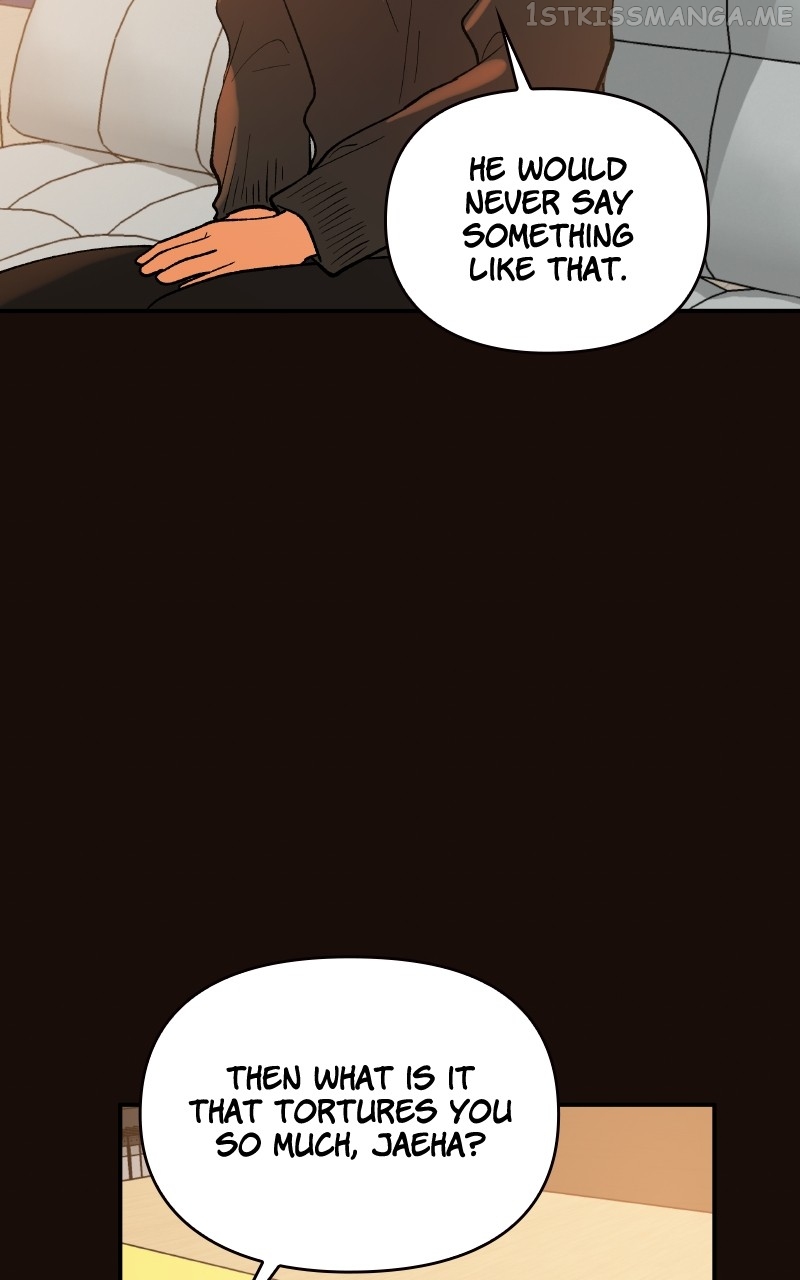 Kidults – Manga Chapter 93 - page 30