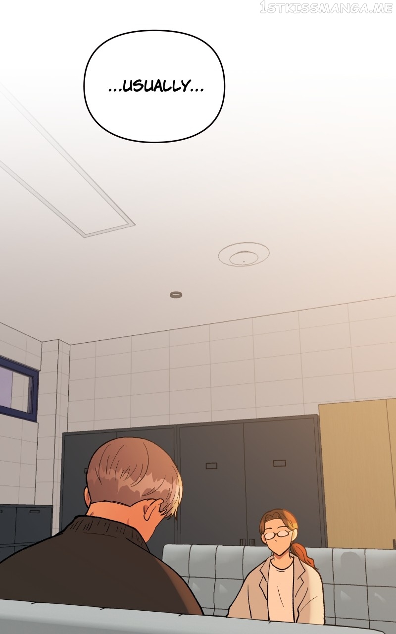 Kidults – Manga Chapter 93 - page 34