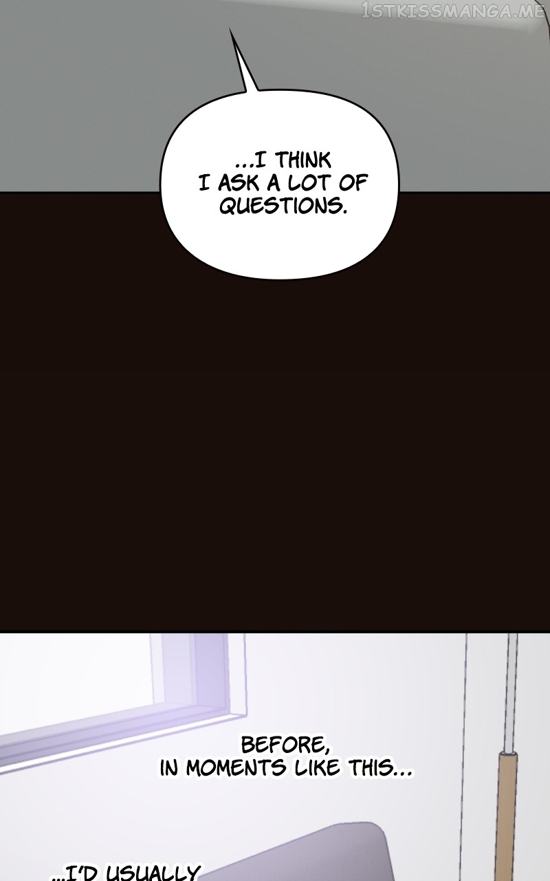 Kidults – Manga Chapter 93 - page 35