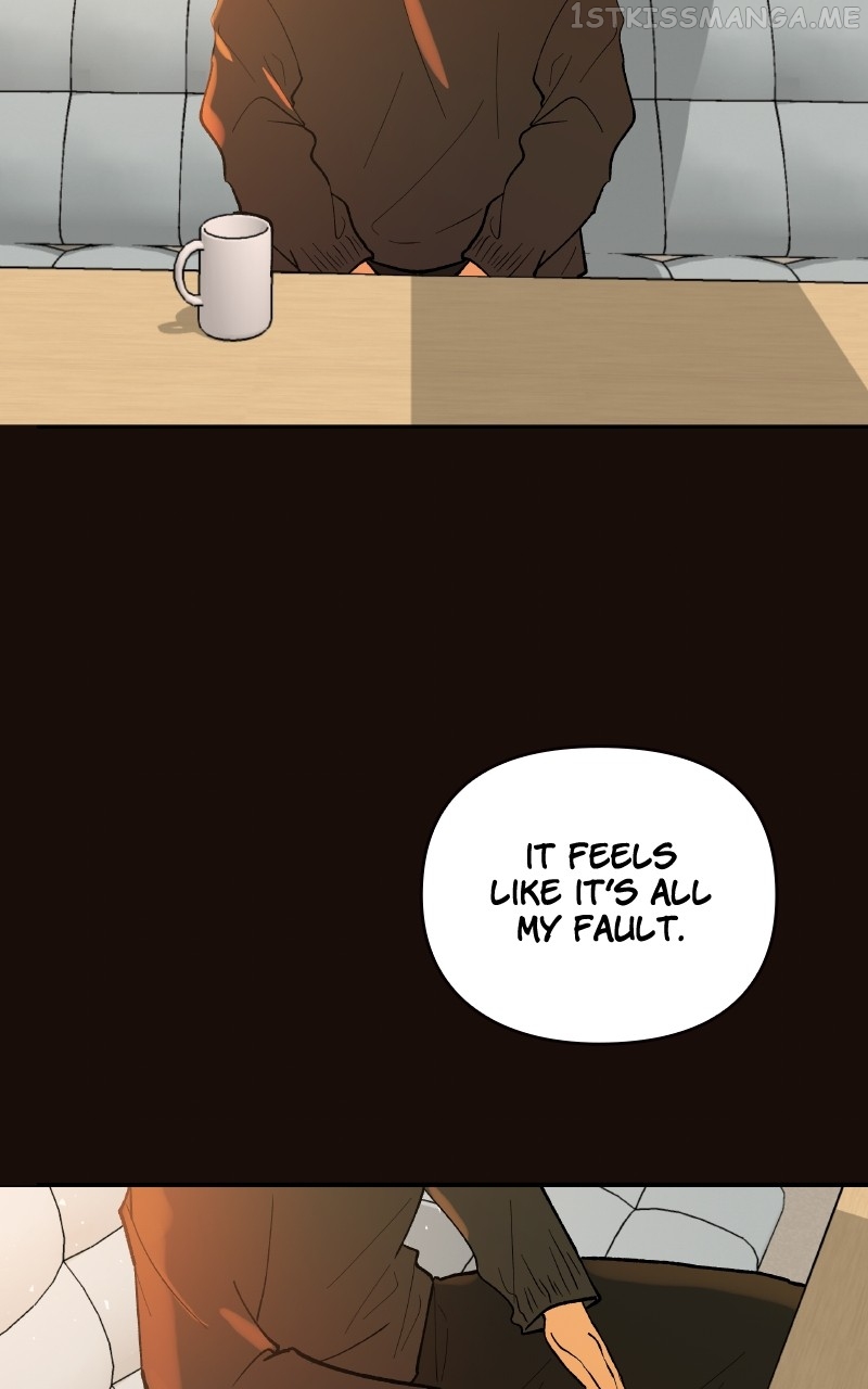 Kidults – Manga Chapter 93 - page 4