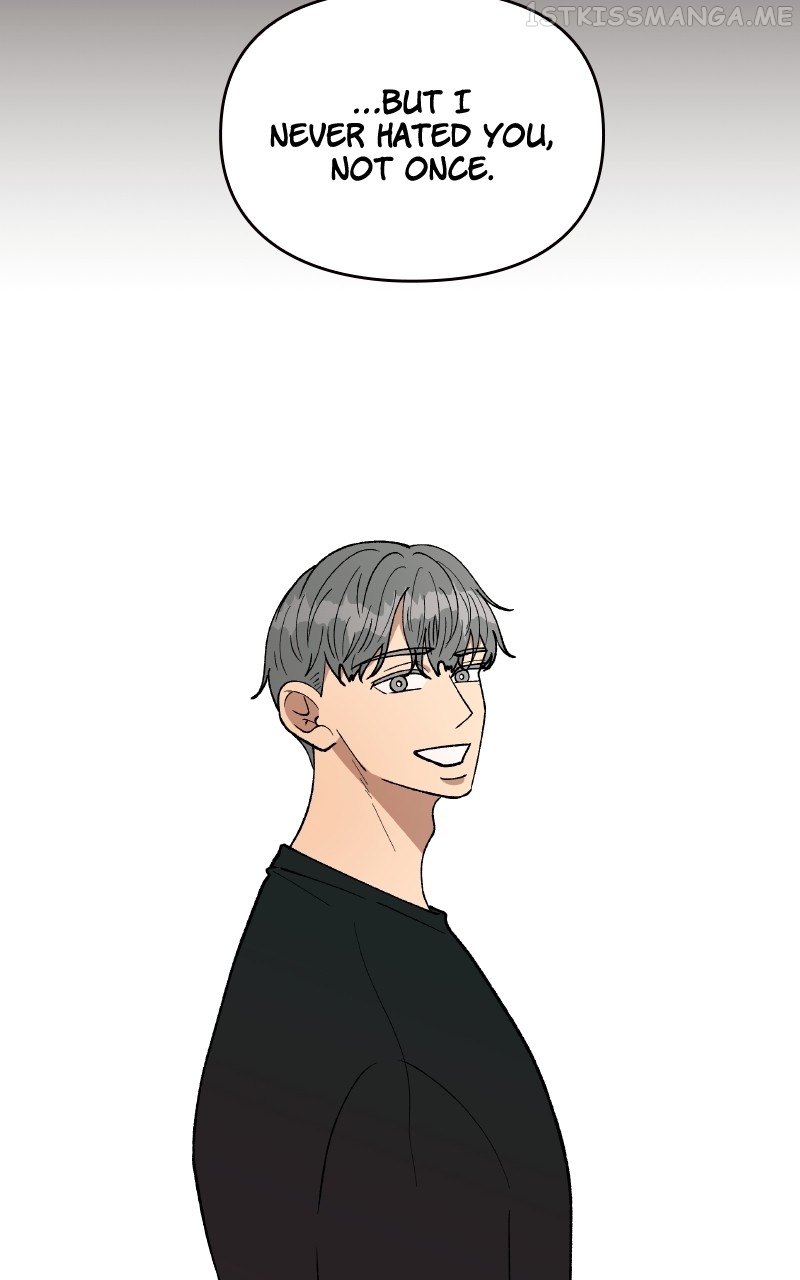 Kidults – Manga Chapter 93 - page 41