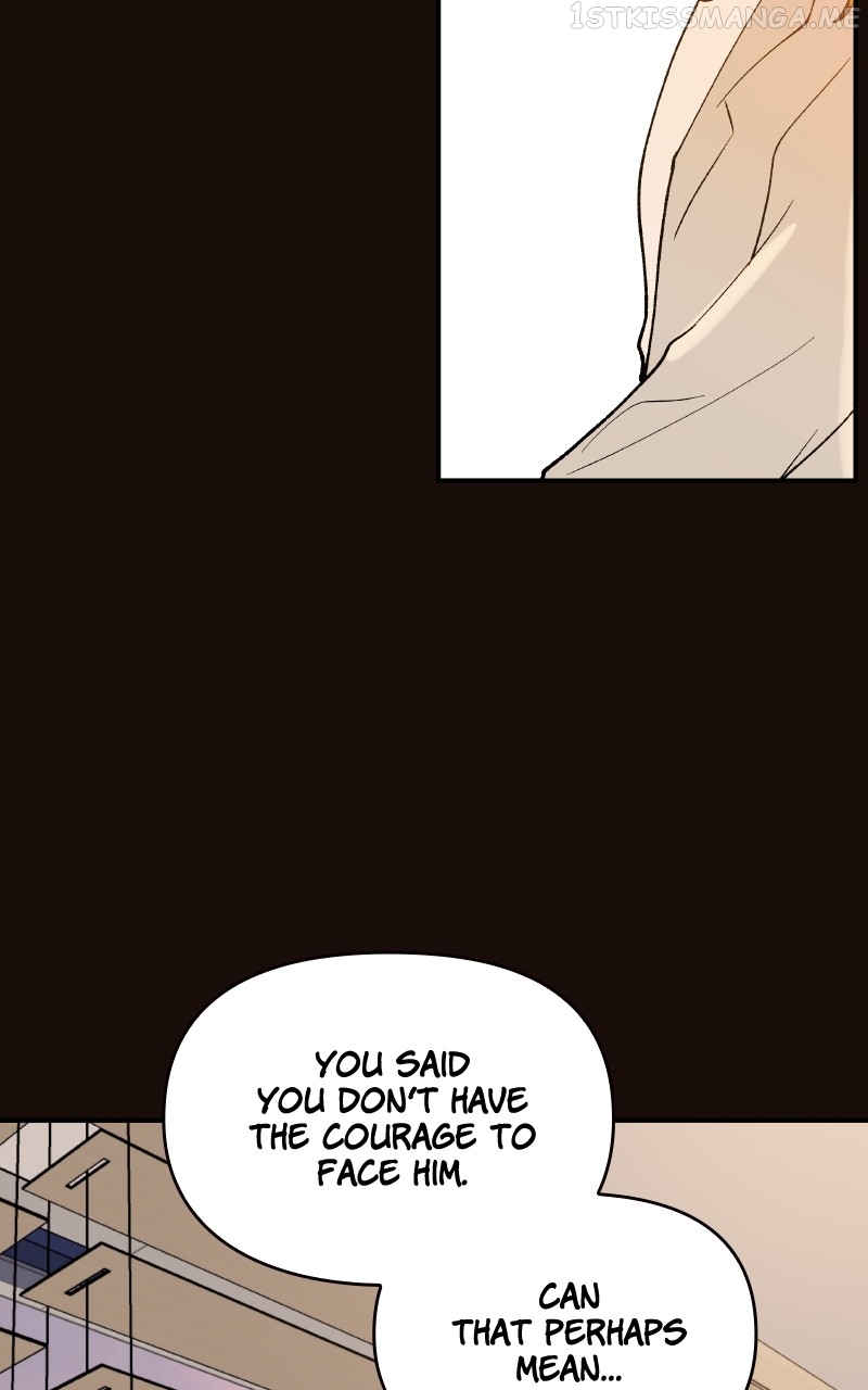 Kidults – Manga Chapter 93 - page 47