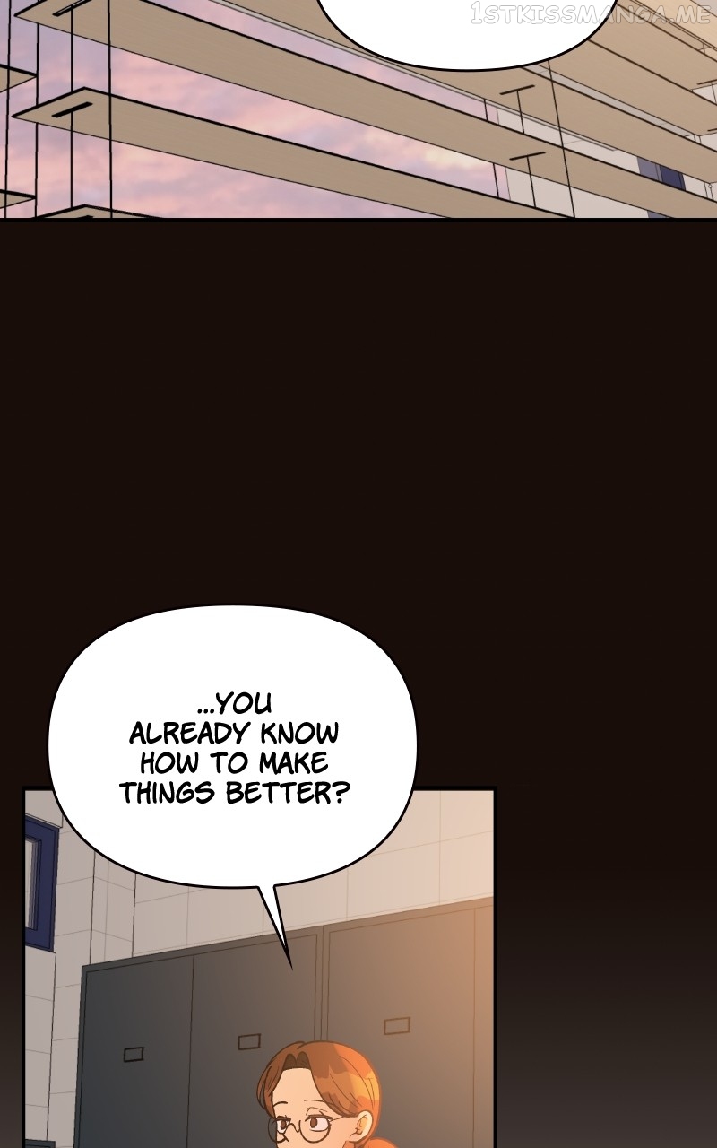 Kidults – Manga Chapter 93 - page 48