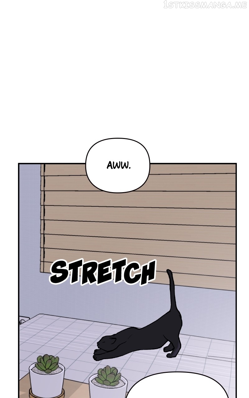 Kidults – Manga Chapter 93 - page 57