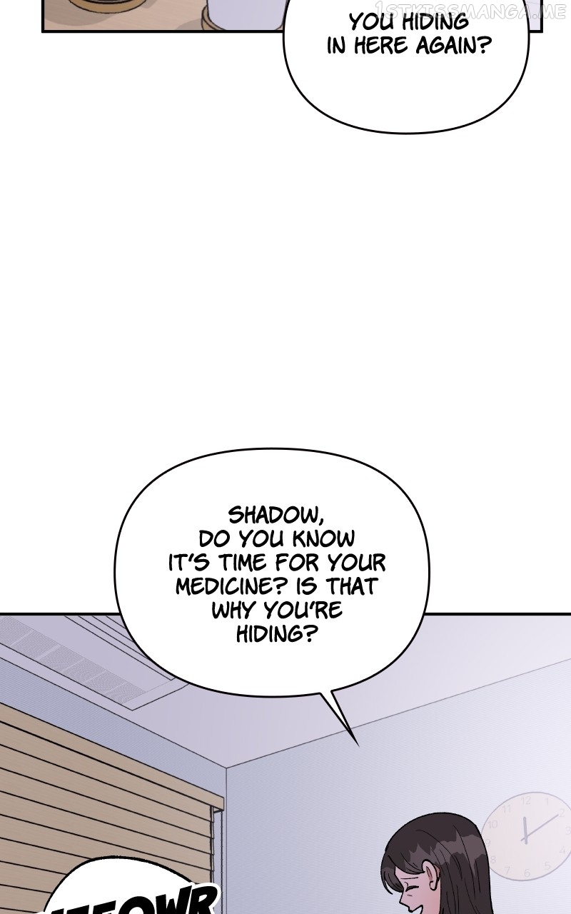 Kidults – Manga Chapter 93 - page 58