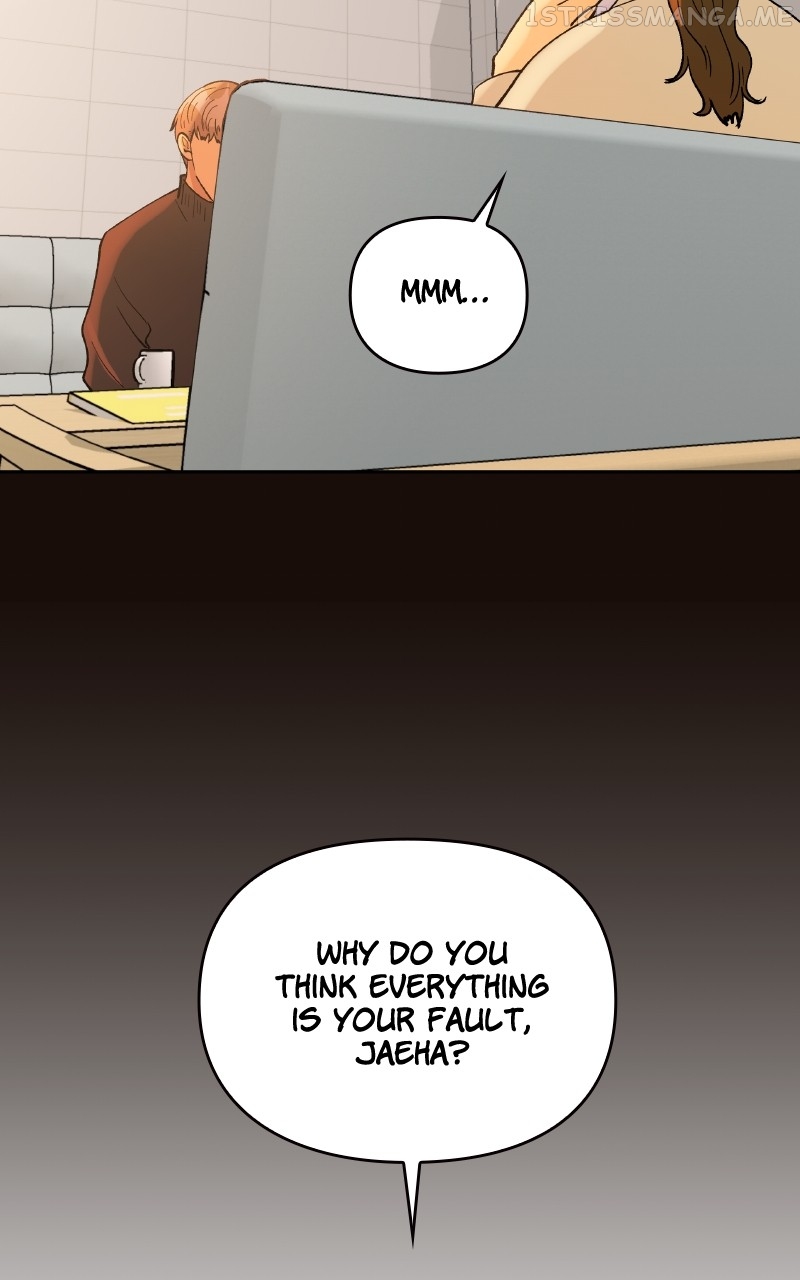Kidults – Manga Chapter 93 - page 6