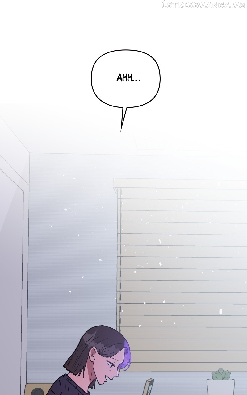 Kidults – Manga Chapter 93 - page 62